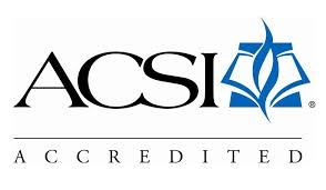 ACSI Logo